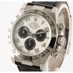  Rolex Daytona Ref. 116519