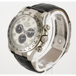  Rolex Daytona Ref. 116519