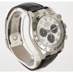  Rolex Daytona Ref. 116519