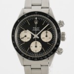  Rolex Daytona Ref. 6263