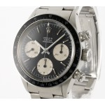  Rolex Daytona Ref. 6263