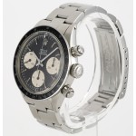  Rolex Daytona Ref. 6263