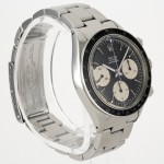  Rolex Daytona Ref. 6263