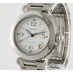  Cartier Pasha C Ref. 2324