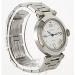  Cartier Pasha C Ref. 2324