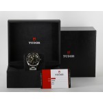  Tudor Black Bay  Fifty-Eight Ref. 79030N