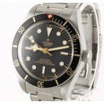  Tudor Black Bay  Fifty-Eight Ref. 79030N