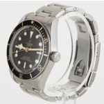  Tudor Black Bay  Fifty-Eight Ref. 79030N