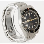  Tudor Black Bay  Fifty-Eight Ref. 79030N