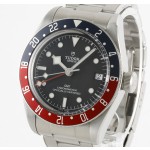  Tudor Black Bay  GMT Ref. 79830RB