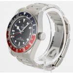  Tudor Black Bay  GMT Ref. 79830RB