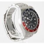  Tudor Black Bay  GMT Ref. 79830RB