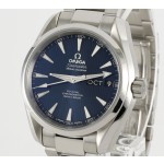  Omega Seamaster Aqua-Terra Annual Calendar Ref. 23113392203001