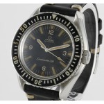  Omega Seamaster 300 Ref. 165.024