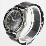  Omega Seamaster 300 Ref. 165.024