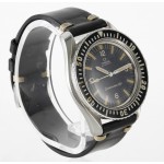  Omega Seamaster 300 Ref. 165.024