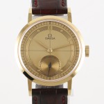  Omega 1894 Ref. 59503000