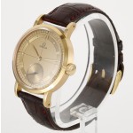  Omega 1894 Ref. 59503000