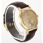  Omega 1894 Ref. 59503000