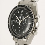  Omega Speedmaster Ref. 35705000