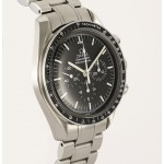  Omega Speedmaster Ref. 35705000