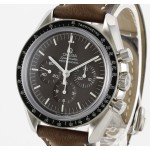  Omega Speedmaster Ref. 31132423013001