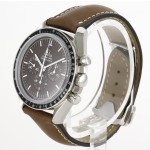  Omega Speedmaster Ref. 31132423013001