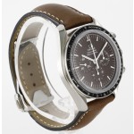  Omega Speedmaster Ref. 31132423013001