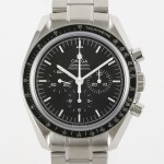  Omega Speedmaster Ref. 31130423001006