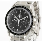  Omega Speedmaster Ref. 31130423001006