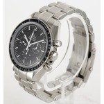  Omega Speedmaster Ref. 31130423001006