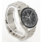  Omega Speedmaster Ref. 31130423001006