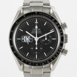  Omega Speedmaster Gemini IX Ref. 3597