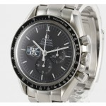  Omega Speedmaster Gemini IX Ref. 3597