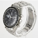  Omega Speedmaster Gemini IX Ref. 3597