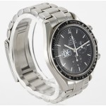  Omega Speedmaster Gemini IX Ref. 3597