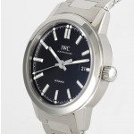  IWC Ingenieur Ref. 357002