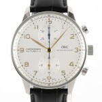  IWC Portoghese Ref. 3714