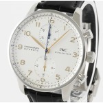  IWC Portoghese Ref. 3714