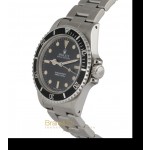  Rolex Submariner Ref. 5513