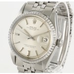  Rolex Date Just Ref. 1603