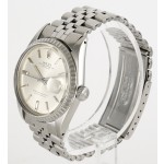  Rolex Date Just Ref. 1603