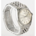  Rolex Date Just Ref. 1603