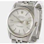  Rolex Date Just Ref. 16014