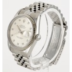  Rolex Date Just Ref. 16234