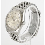  Rolex Date Just Ref. 16234