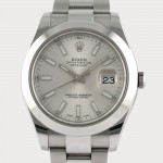  Rolex Date Just II Ref. 116300