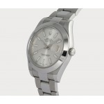  Rolex Date Just II Ref. 116300