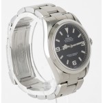  Rolex Explorer Ref. 14270