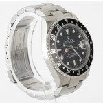  Rolex GMT II Ref. 16710